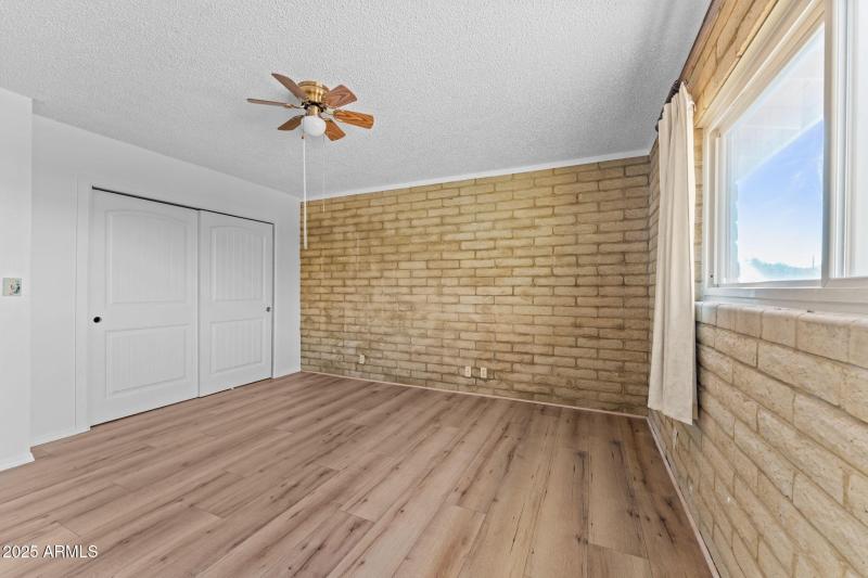 17-web-or-mls-DSC01374