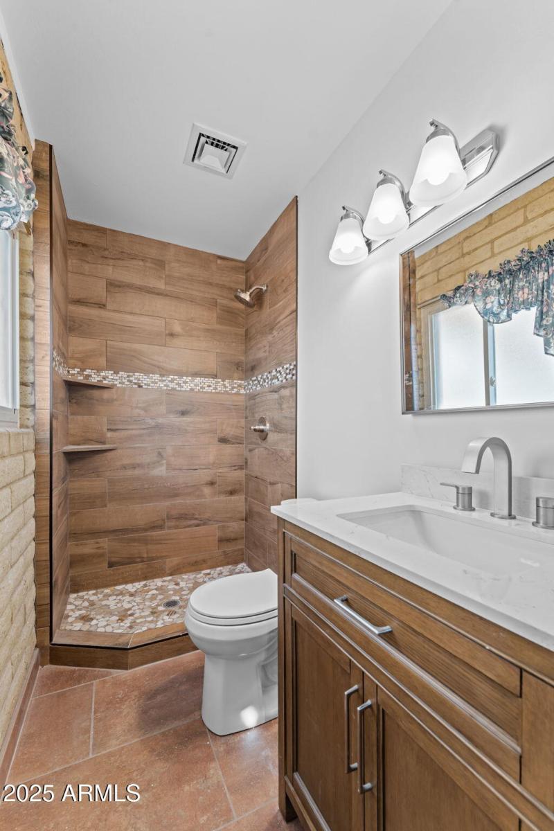 19-web-or-mls-DSC01384