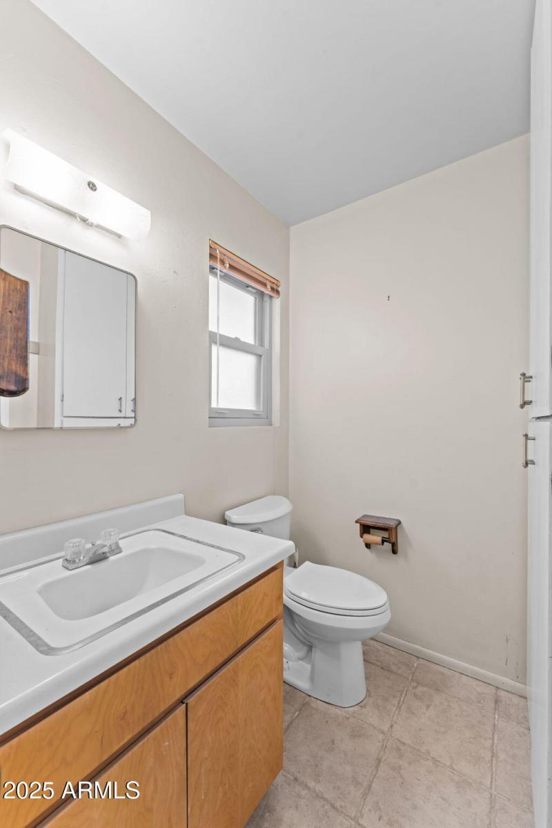 21-web-or-mls-DSC01399