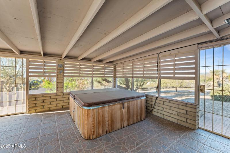 24-web-or-mls-DSC01414