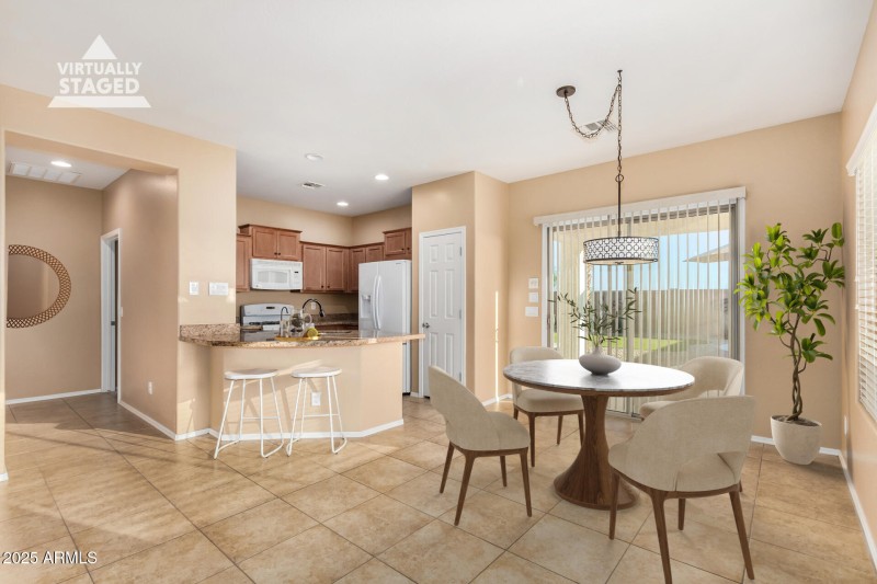 09-Springfield.scene