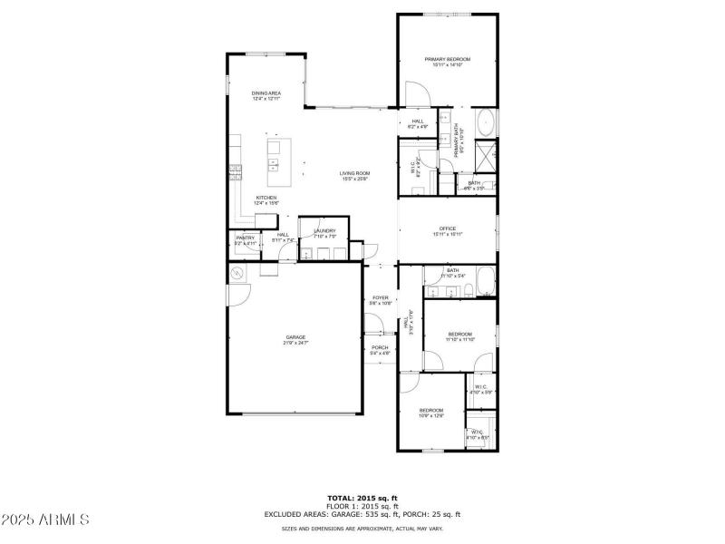 all_floors_18417_west_elm_street_goodyea