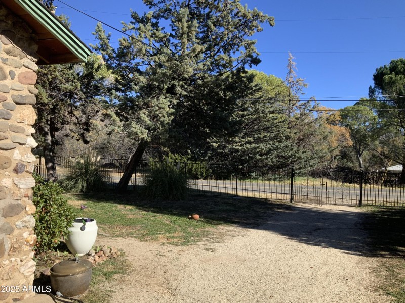 A9082078-F6BA-4056-99C7-7CC83498999F