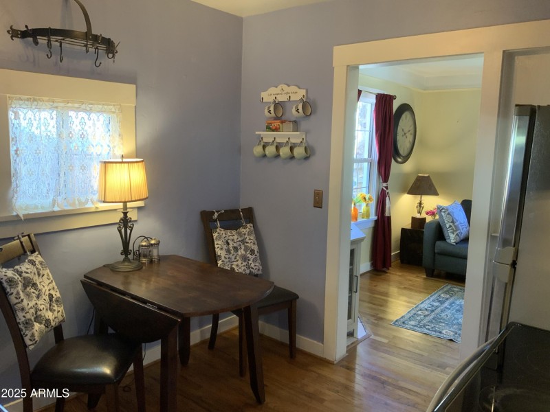 294FF665-DCF0-418C-9789-C2D235291069