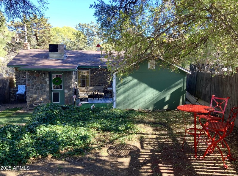 3A1118B7-E606-4443-AB7D-65AA16F0C6DE