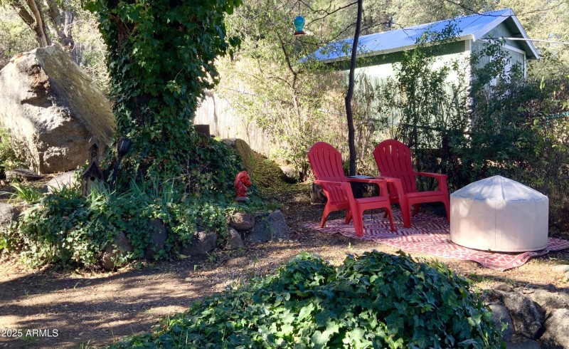 607BAD6F-2413-4C75-ABEF-75416F3BB9D4