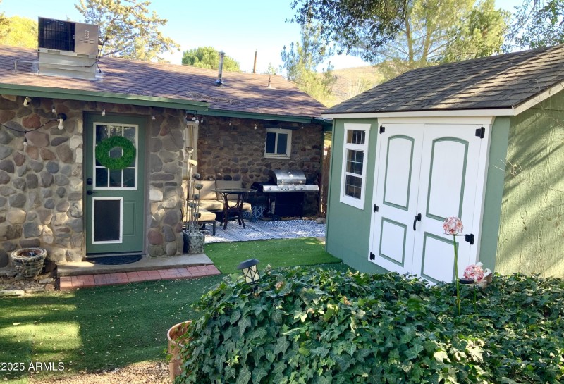 88244357-B8F3-46D9-8D85-7D0C4B23B21B