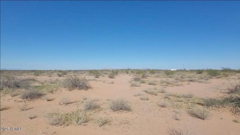 Screenshot 2025-12-04 at 9.16.17AM