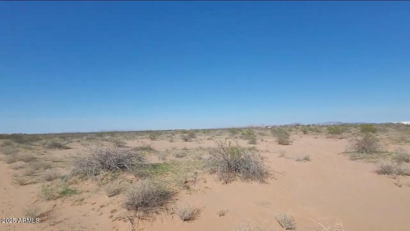 Screenshot 2025-12-04 at 9.17.01AM