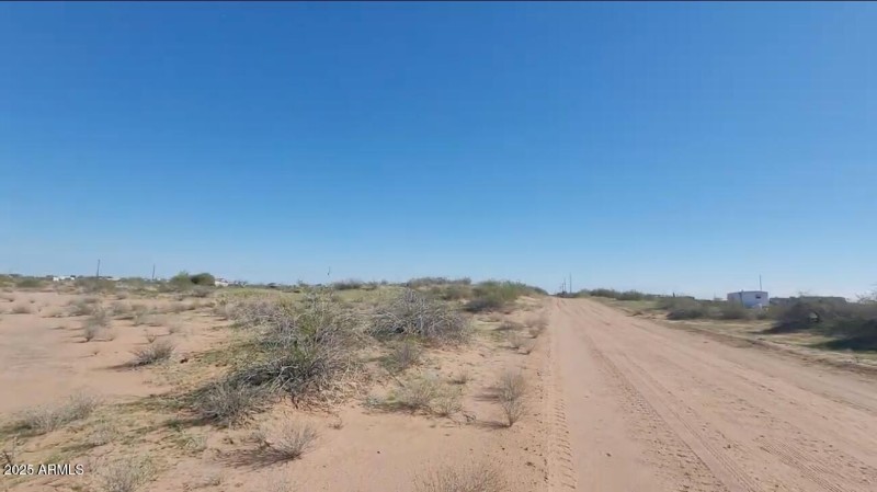 Screenshot 2025-12-04 at 9.17.21AM