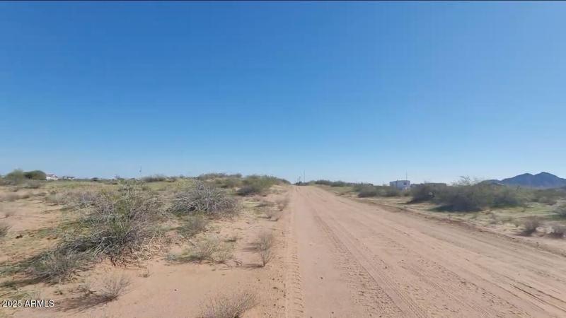 Screenshot 2025-12-04 at 9.17.36AM