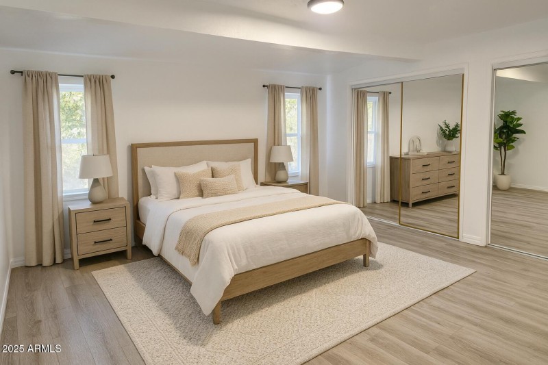 d3e58eca-8a82-431e-ab73-1dfc004c0e27