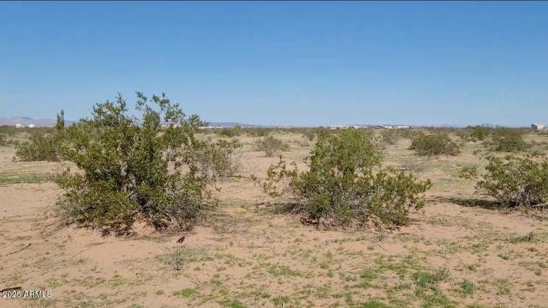 Screenshot 2025-12-04 at 9.10.32AM