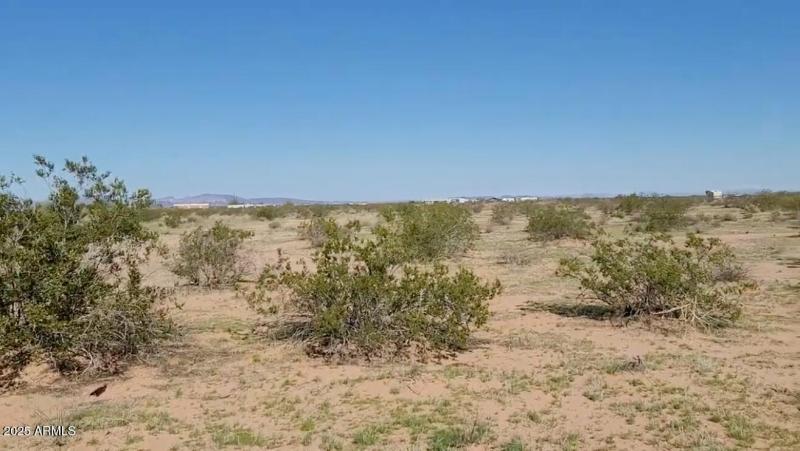 Screenshot 2025-12-04 at 9.12.48AM