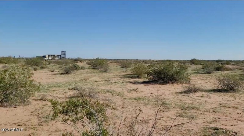 Screenshot 2025-12-04 at 9.14.22AM