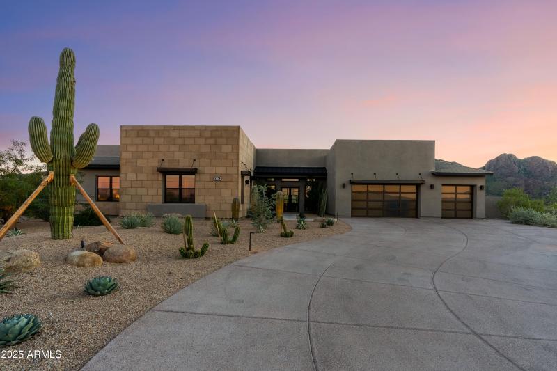 2-print-23962-n-123rd-pl