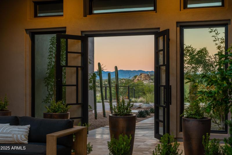 3-print-23962-n-123rd-pl