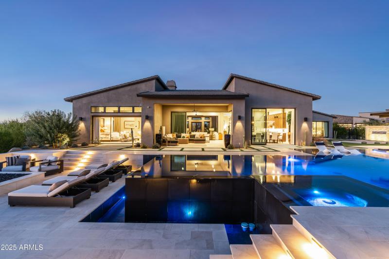 5-print-23962-n-123rd-pl