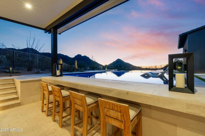 8-print-23962-n-123rd-pl