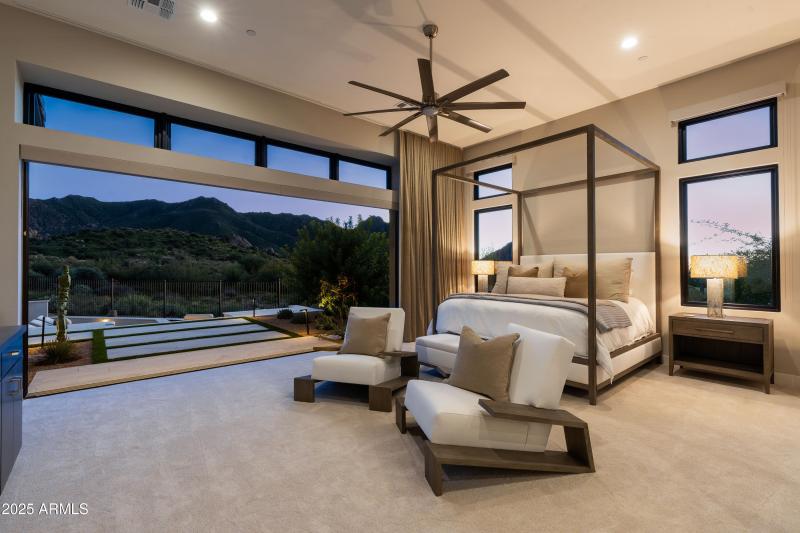 13-print-23962-n-123rd-pl