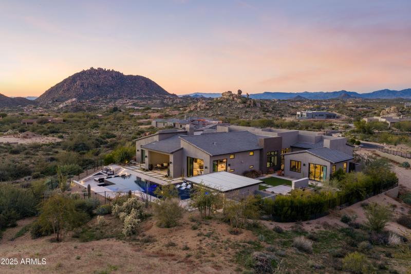 14-print-23962-n-123rd-pl