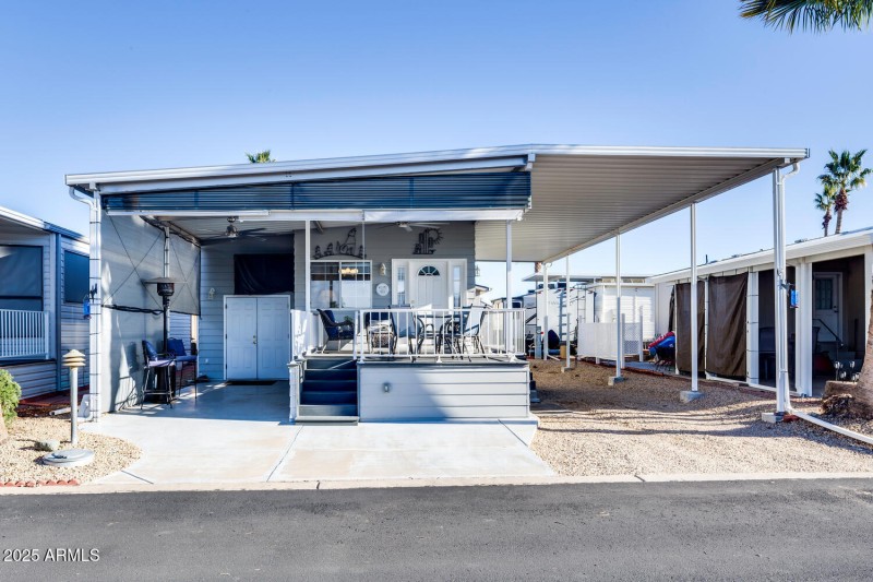 17200 W Bell Rd Lot 561-large-001-014-W