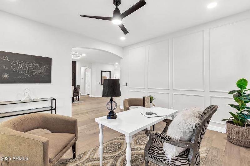 6082 S Bedford Pl-12_(2048)