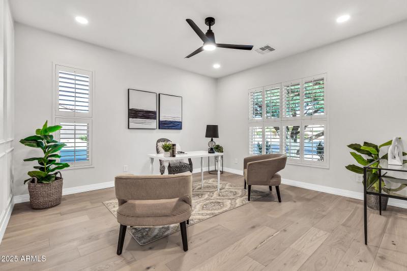 6082 S Bedford Pl-13_(2048)