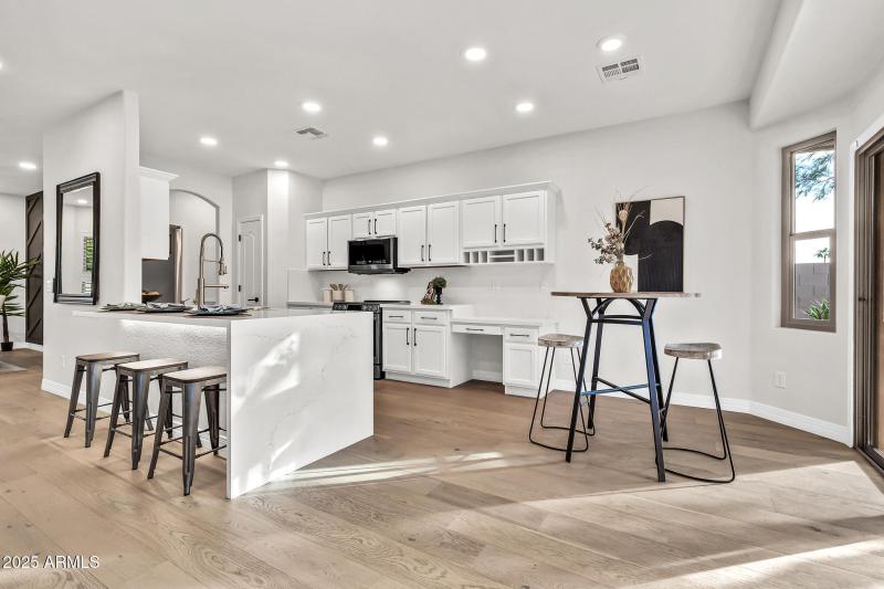 6082 S Bedford Pl-20_(2048)