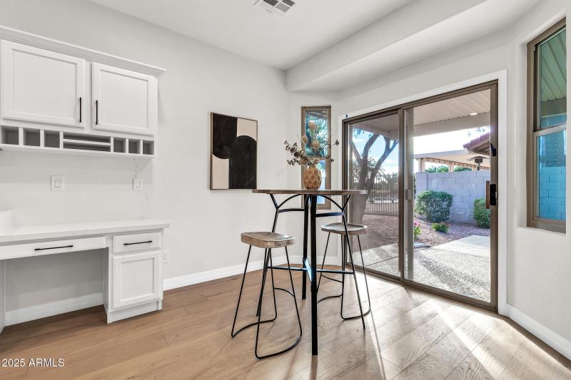 6082 S Bedford Pl-22_(2048)