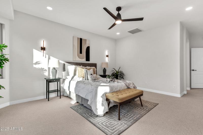 6082 S Bedford Pl-27_(2048)