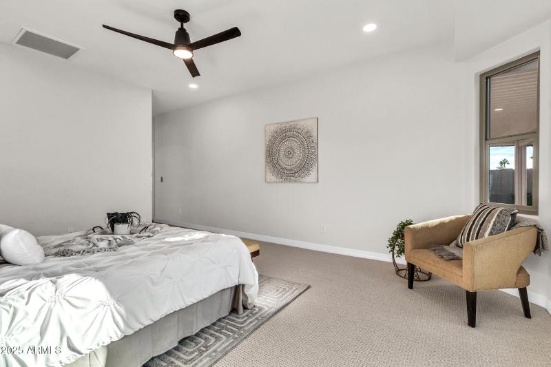 6082 S Bedford Pl-28_(2048)