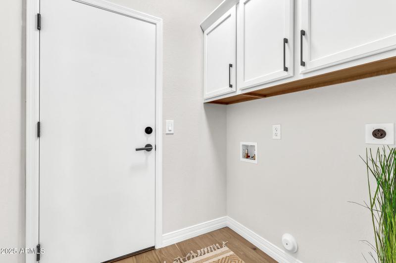 6082 S Bedford Pl-30_(2048)