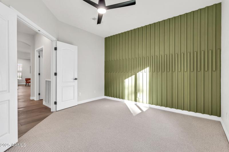 6082 S Bedford Pl-34_(2048)