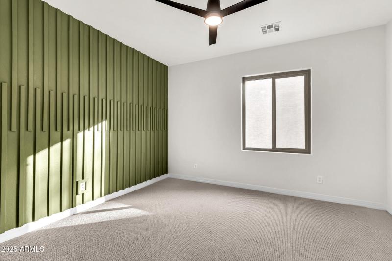 6082 S Bedford Pl-35_(2048)