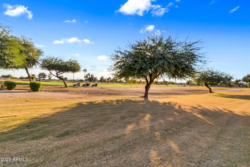 6082 S Bedford Pl-36_(2048)