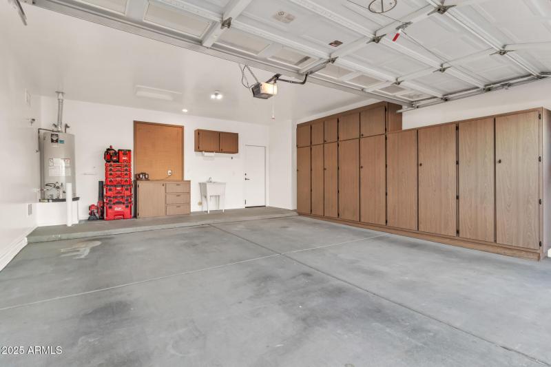 6082 S Bedford Pl-37_(2048)