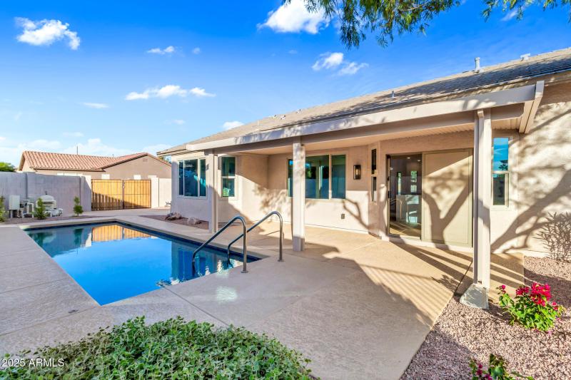 6082 S Bedford Pl-42_(2048)