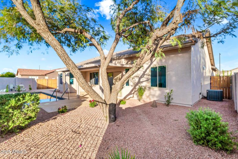 6082 S Bedford Pl-43_(2048)