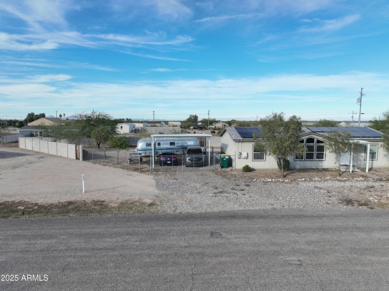 DJI_20251126150953_0007_V