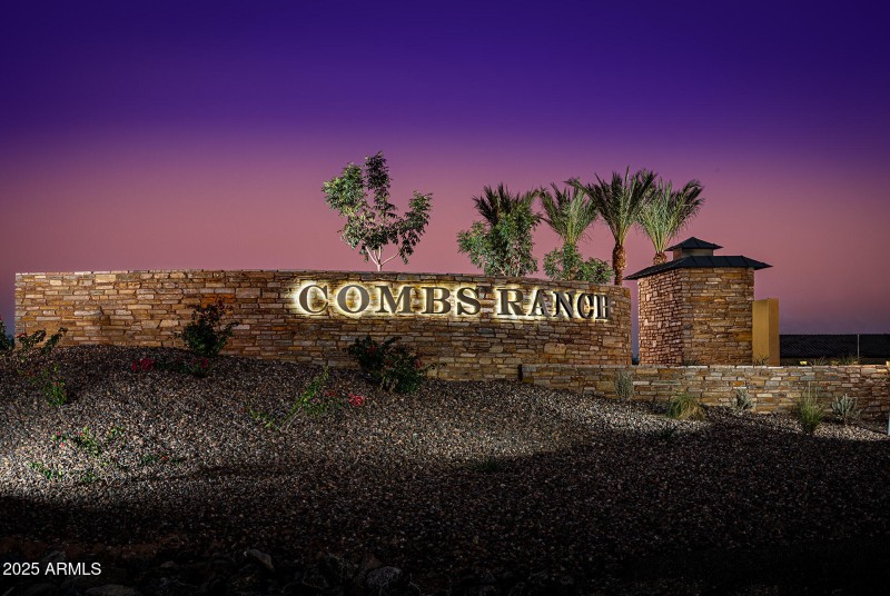 CombsRanchSign1_Karla Lehmann 4