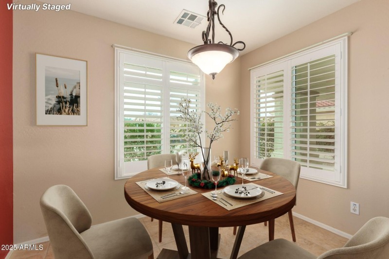 15-Fiesta.Scene - Edited