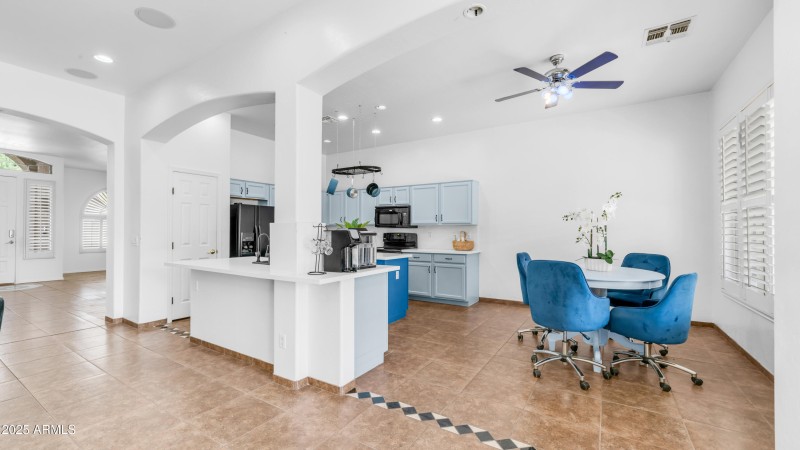 757 W Carob Way (11)