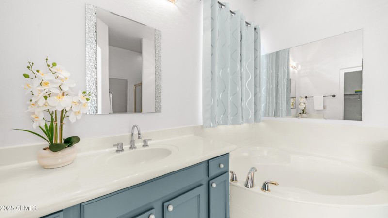 757 W Carob Way (15)