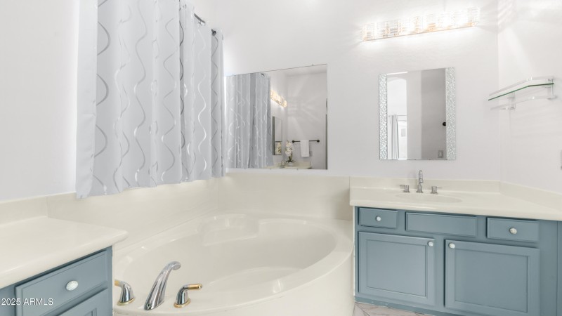 757 W Carob Way (16)