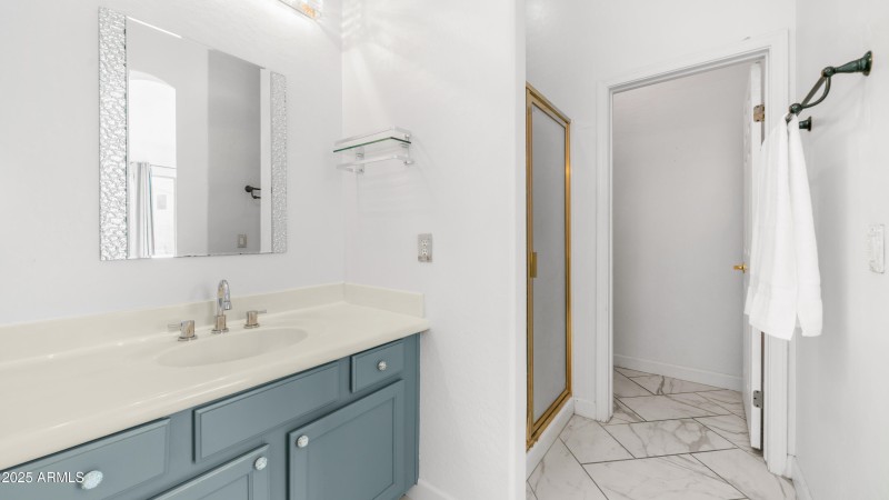 757 W Carob Way (17)