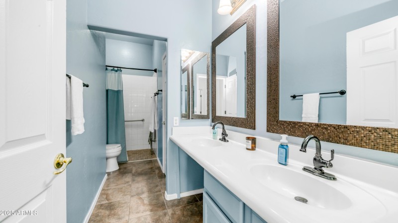 757 W Carob Way (18)