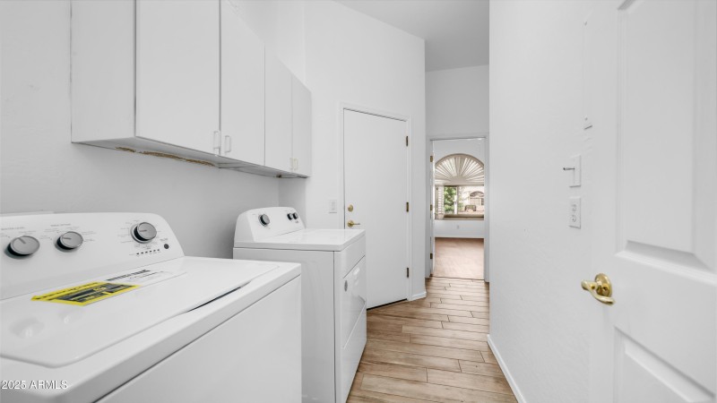 757 W Carob Way (20)