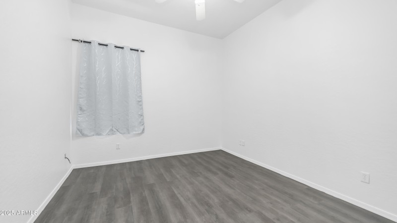 757 W Carob Way (22)