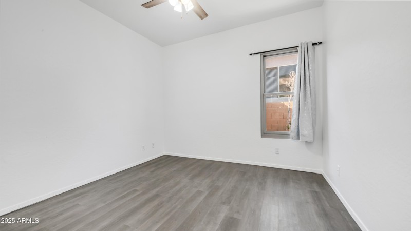 757 W Carob Way (23)